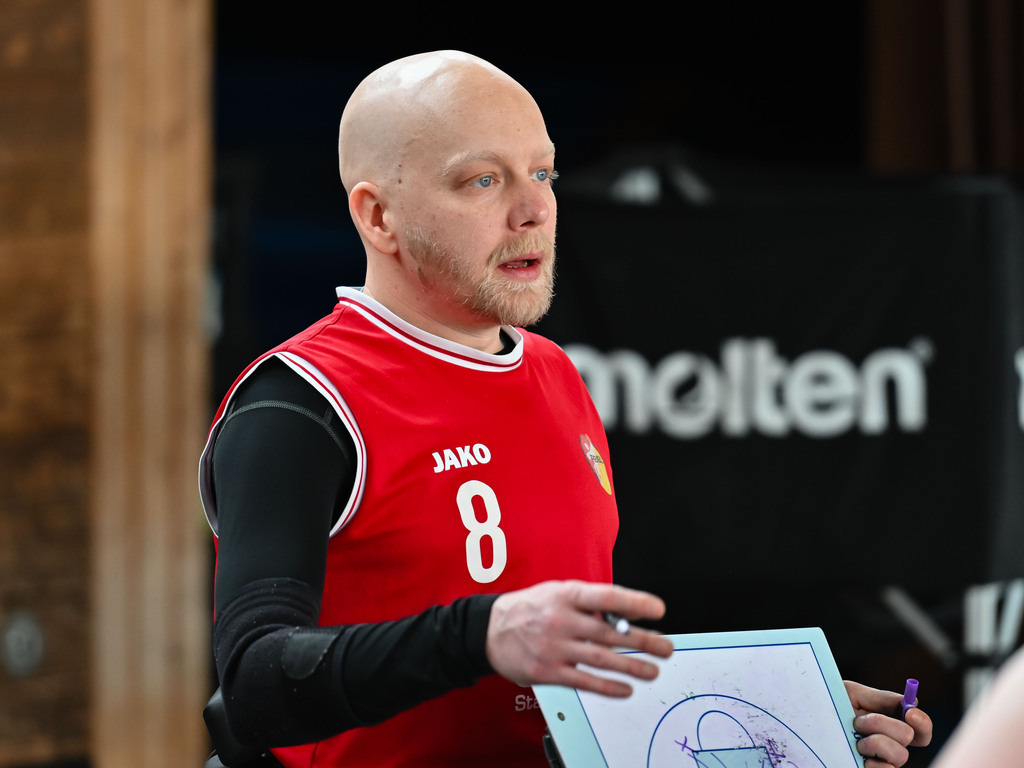 2026-02-22-Ralph_Kunze-1928 | Ralph Kunze - Realisiert mit Pictrs.com