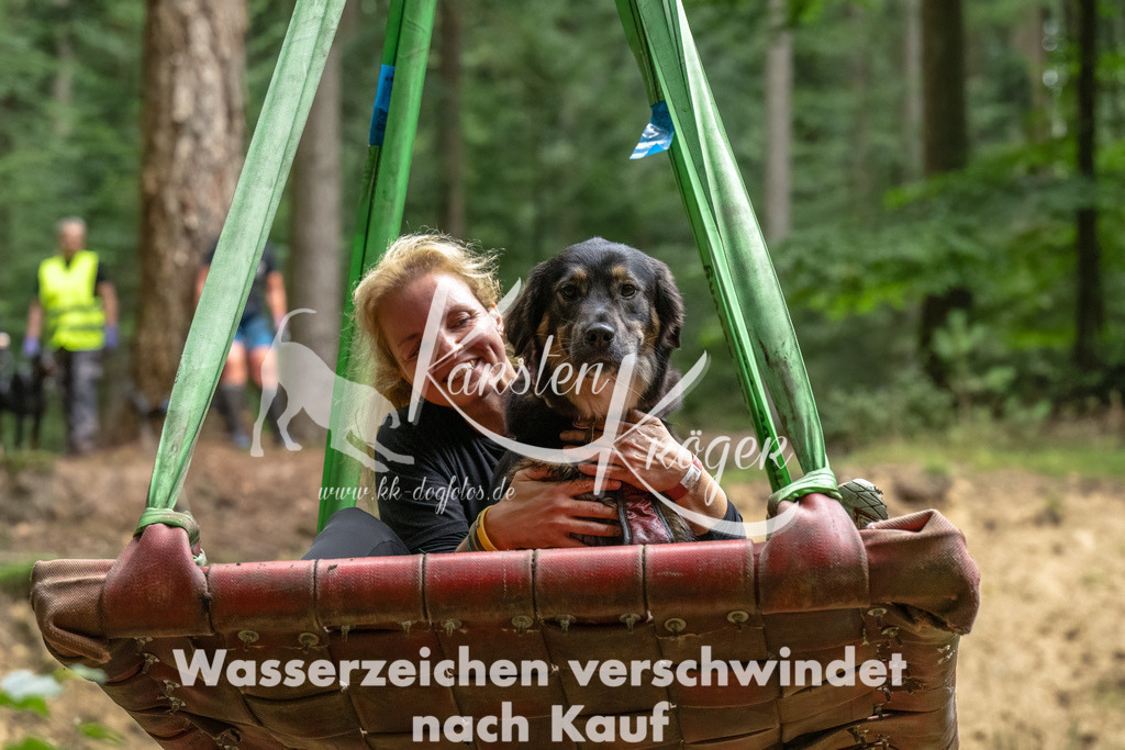 1136_ZZ94916-Bearbeitet | kk-dogfotos