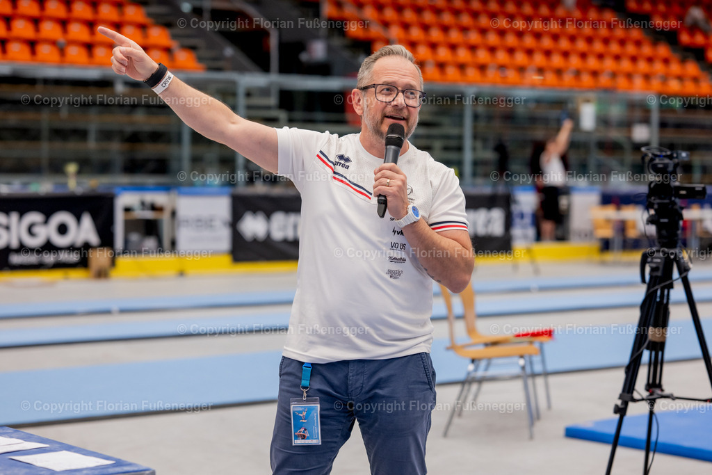20260606-DSC_5621 | "Fussifoto.com – Ihr Ansprechpartner für hochwertige Fotografie! Entdecken Sie kreative Bilder und professionelle Dienstleistungen. Kontaktieren Sie uns für Ihre Projekte!"