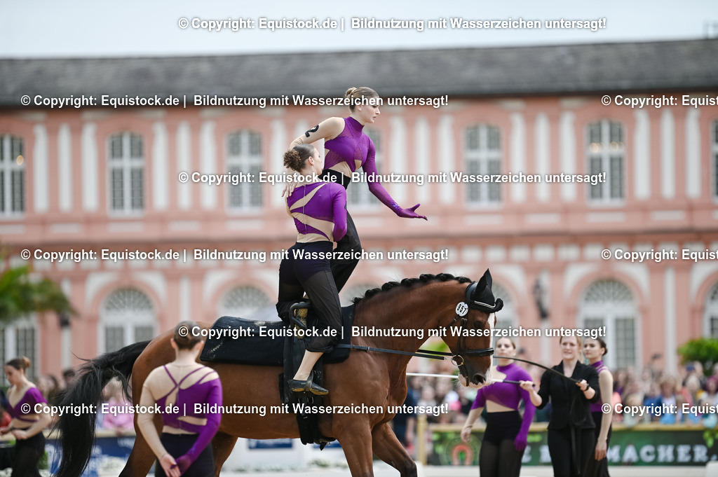20250608_CVI-Masterclass_1068 | Foto: Thomas Hartig