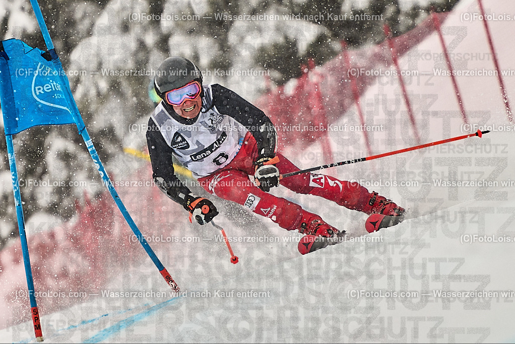 _ALP0232_MASTERS-WM_Reiteralm_B-GS_DOBETSBERGER Johann | Hochzeitsfotograf mit dem Blick für´s Wesentliche, Firmung, Erstkommunion, Firmenfeiern, Sportfotoservice, Reproduktionen, Konzertfotografie, Pressefotografie, Luftbildfotografie, Innenarchitektur, Werbefotografie, Sponsoren-Livebildfotografie.