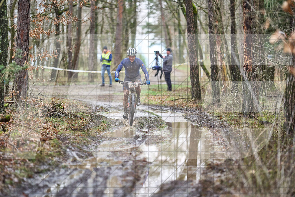 33. KTM Kamptal Trophy | 30.03.2025: 33. KTM Kamptal Trophy in Zöbing, Niederösterreich, ÖsterreichFoto: © 2025 Martin Bihounek / martinbihounek.comInsta: @martinbihounekcomFB: @martinbihounekphotography