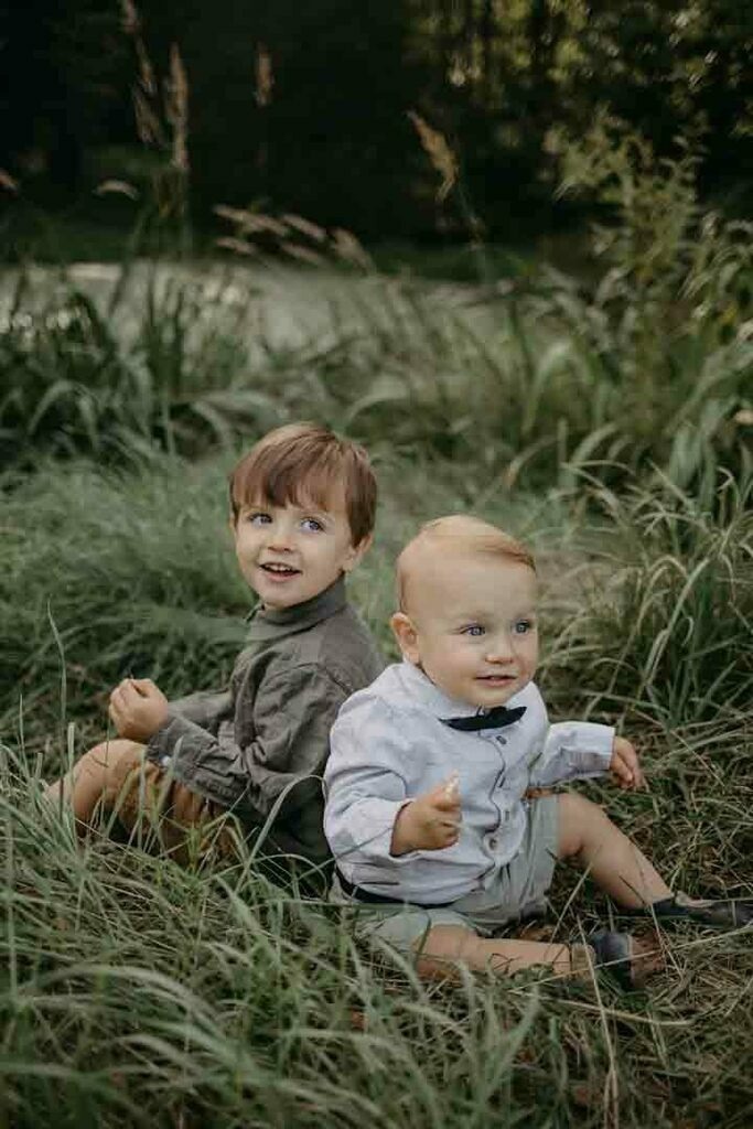 5E7A8697 | Alles rund ums Foto & fotografieren.