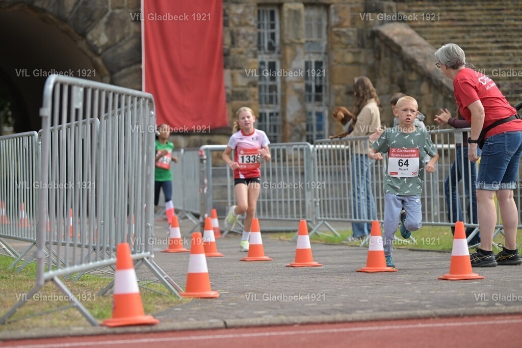 2026-08-23_Sparkassenlauf_1K5_KHT_00221 | Die Fotografen - Realisiert mit Pictrs.com