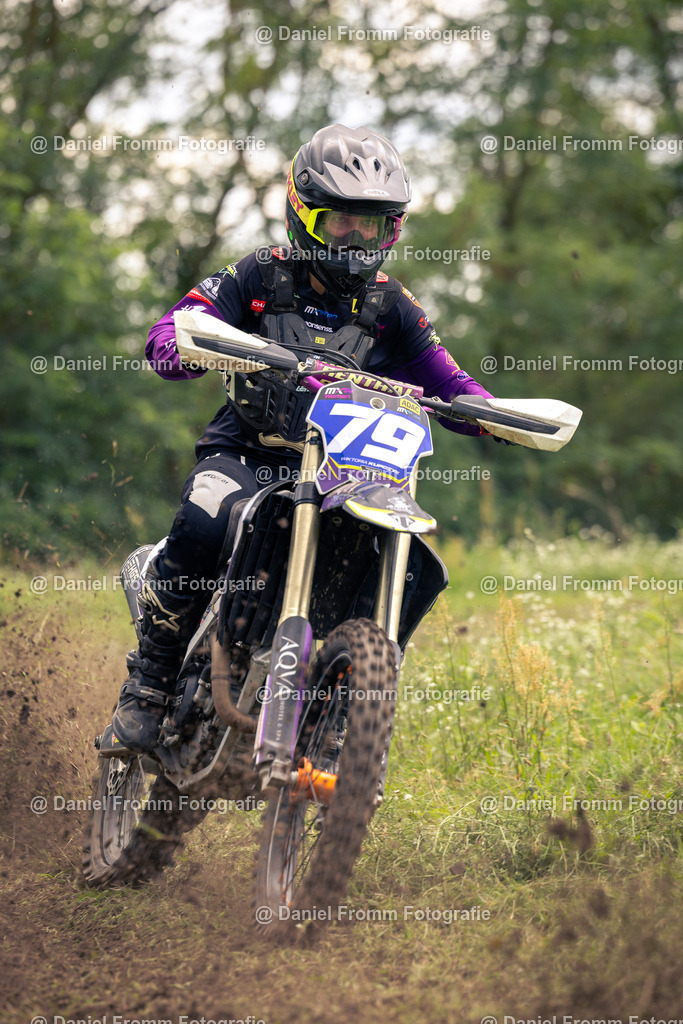 0V8A2243 | DanielFrommFotografie - Realisiert mit Pictrs.com