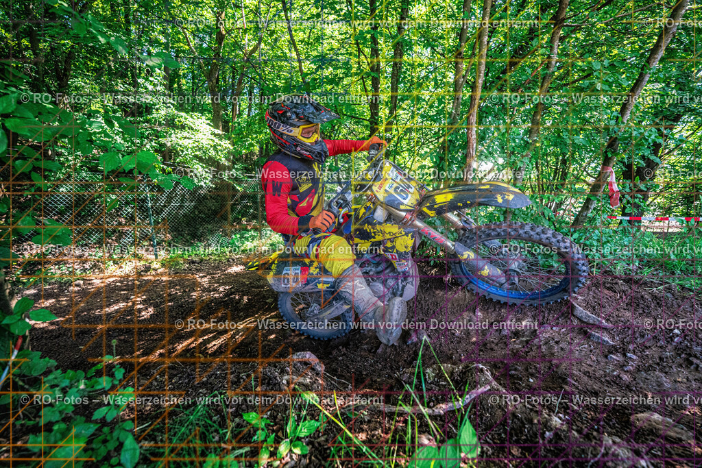 3 Lauf Schlüchtern IGE 2026-1286 | Sportfotografie von RO-Fotos: Motorsport, Motocross, Enduro, Laufveranstaltungen und Triathlon. Professionelle Fotos von Sportlern und Events. - Realisiert mit Pictrs.com