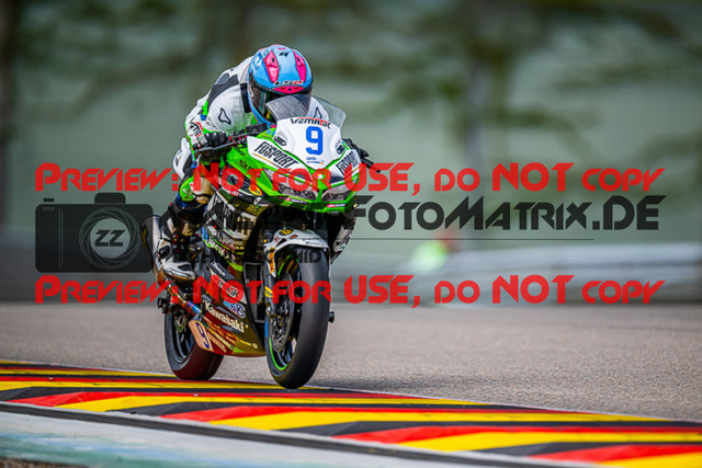 MaZZes_Fotomatrix_20230512_6007705_0014 | SSP300