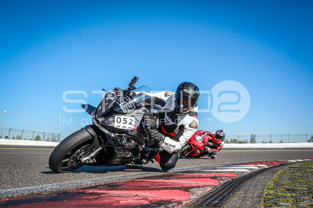 0052-240625_NR-003_52 | Deine Full-Service-Agentur für ✔️Videoproduktionen und ✔️Motorsportfotografie Jetzt Angebot anfragen!