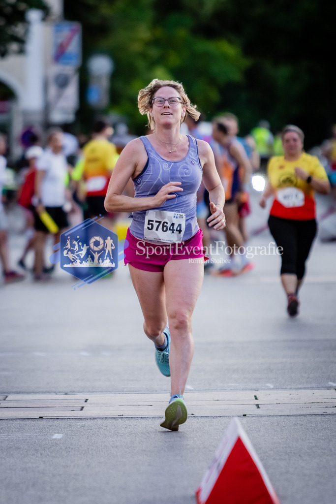 IMG_7863 | SportEventFotografie - Roman Stoiber