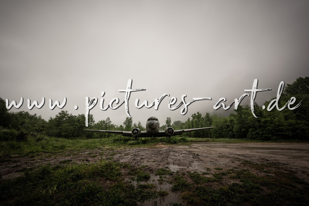 DSC02605 | pictures-art.de