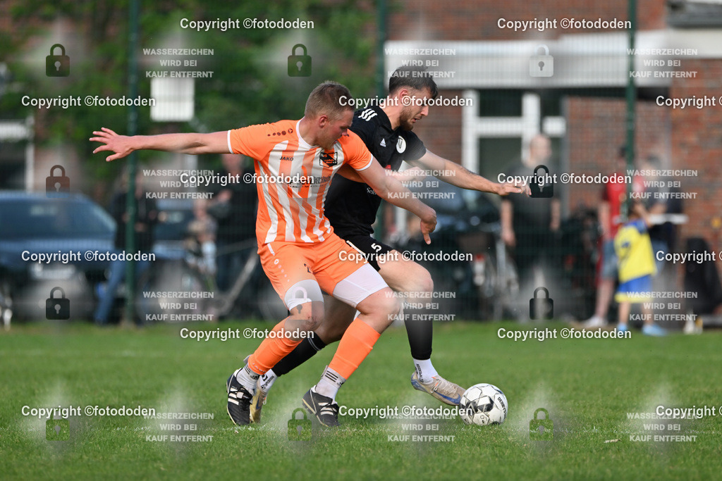 DSC_4416 | fotododen.de präsentiert ein umfangreiches Sportfoto Archiv mit Aufnahmen aus verschiedenen Sportarten im Raum Ostfriesland.