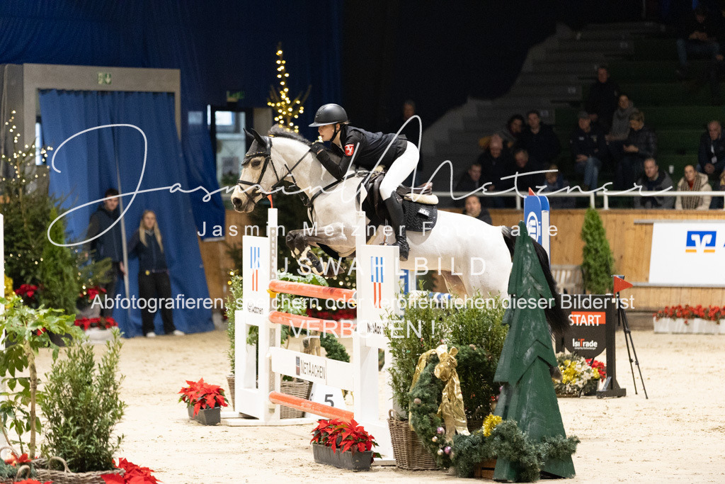 126A2996 | jasminmetznerfotografie