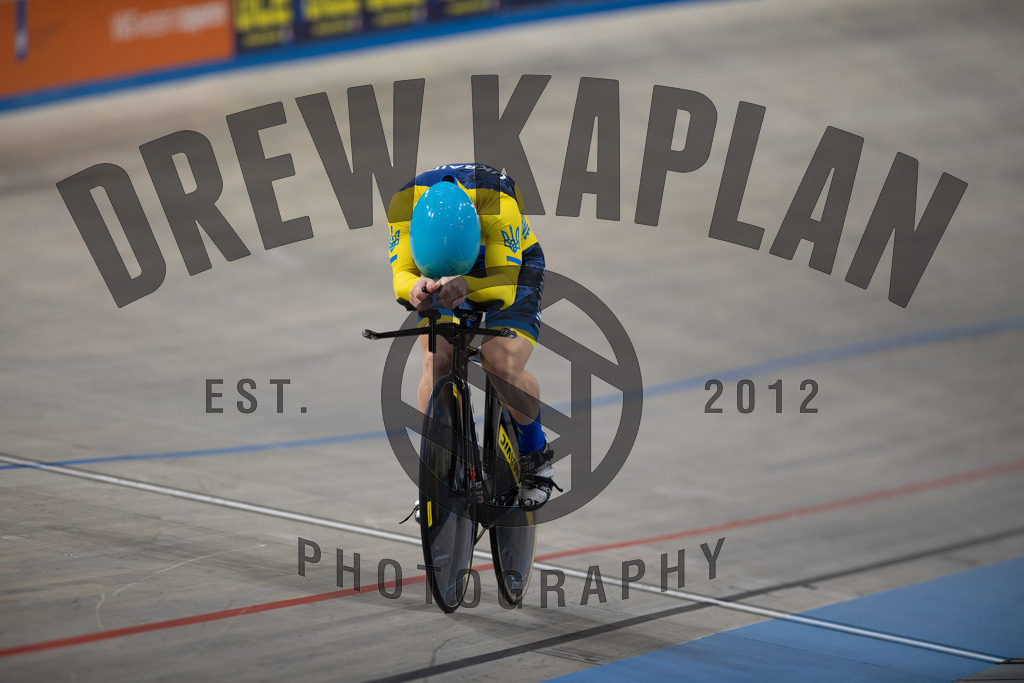 DKP-2956 | Drew Kaplan Photography