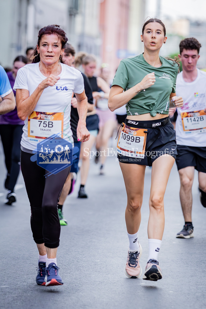 IMG_9297 | SportEventFotografie - Roman Stoiber