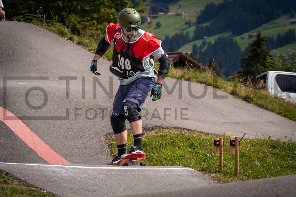 DSC01448 | Tinu Müller Fotografie- Bildershop - Realisiert mit Pictrs.com