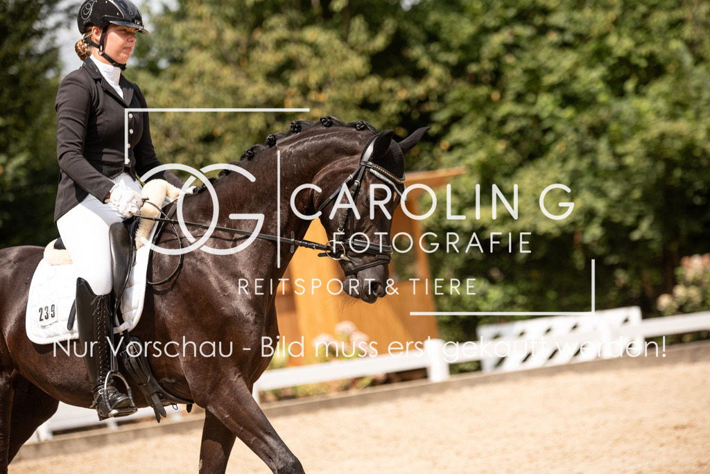DSC_6374 | Turnierfotografin Carolin Gieschke, Turnierfotografie Carolin G Fotografie, Turnierfotos Kirchheim/Teck, Esslingen, Stuttgart, Bodenseekreis