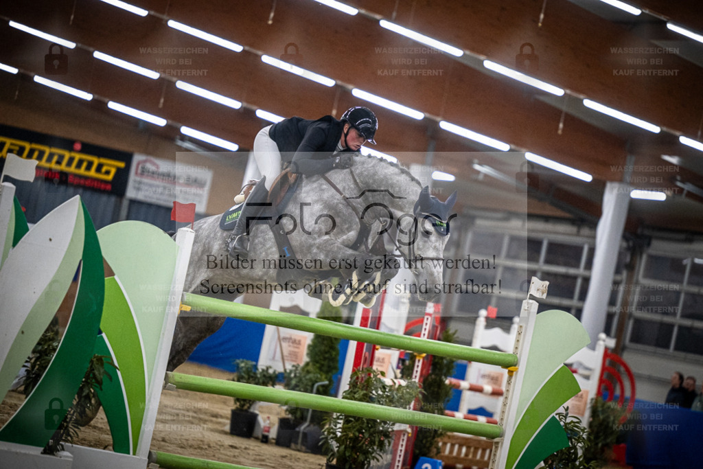 DOS_1152 | Entdecke hochwertige Reitturnierfotos von Foto Oger. Professionell, emotional und authentisch – jetzt Lieblingsmomente im Shop bestellen. - Realisiert mit Pictrs.com