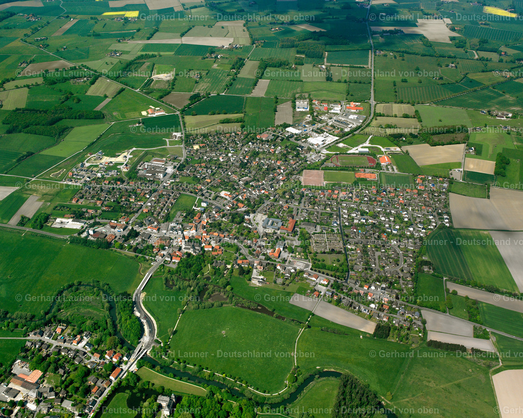 2620373 | Herzfeld, Lippetal