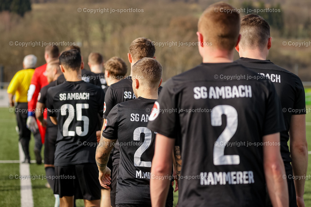 260307_ManderbachAmbach (3) | jo-sportfotos