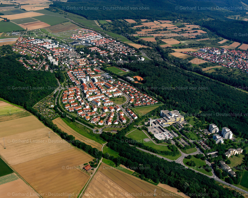 2500653 | Amorbach, Neckarsulm