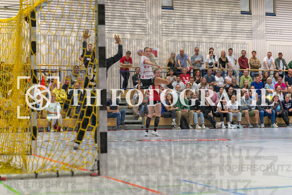 DEU, HSG Freiburg - TG Nuertingen, Handball, 2. Handball-Bundesliga, Saison 2023/2024, 04. Spieltag, Saison 2023/2024, 07.10.2023 | DEU, HSG Freiburg - TG Nuertingen, Handball, 2. Handball-Bundesliga, Saison 2023/2024, 04. Spieltag, Saison 2023/2024, 07.10.2023

Foto: Eibner-Pressefoto/Thomas Hess