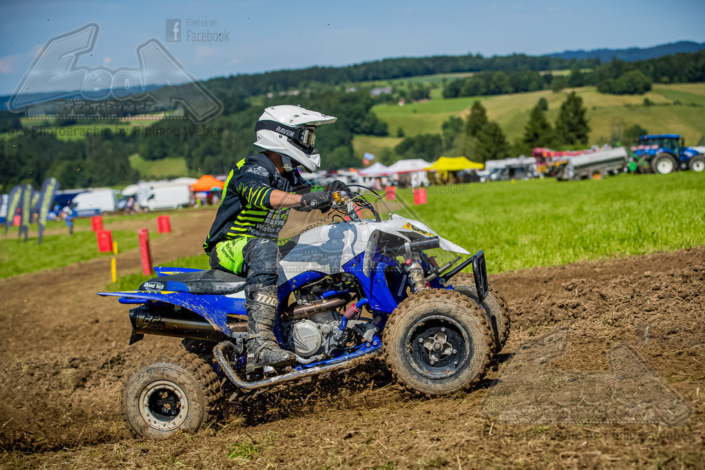 AS7I5917 | EeaA-Entertainment fotografiert für den SAM - Schweizerischer Auto- und Motorradfahrer-Verband und das Motor Journal in der Sparte Motocross, MX Photographie, Schweiz, SAM, MXRS, Swiss MX Network, Motocross Fotografie, MX Fotografie, Fotograf, Photographi