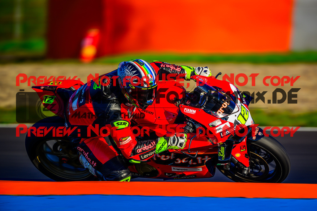 MaZZes_Fotomatrix_20250912_6007705_3765-2 | ROT