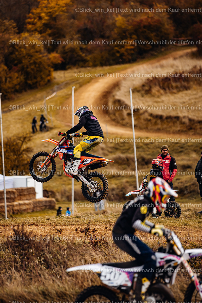 E68A2112 | blick_win_kel