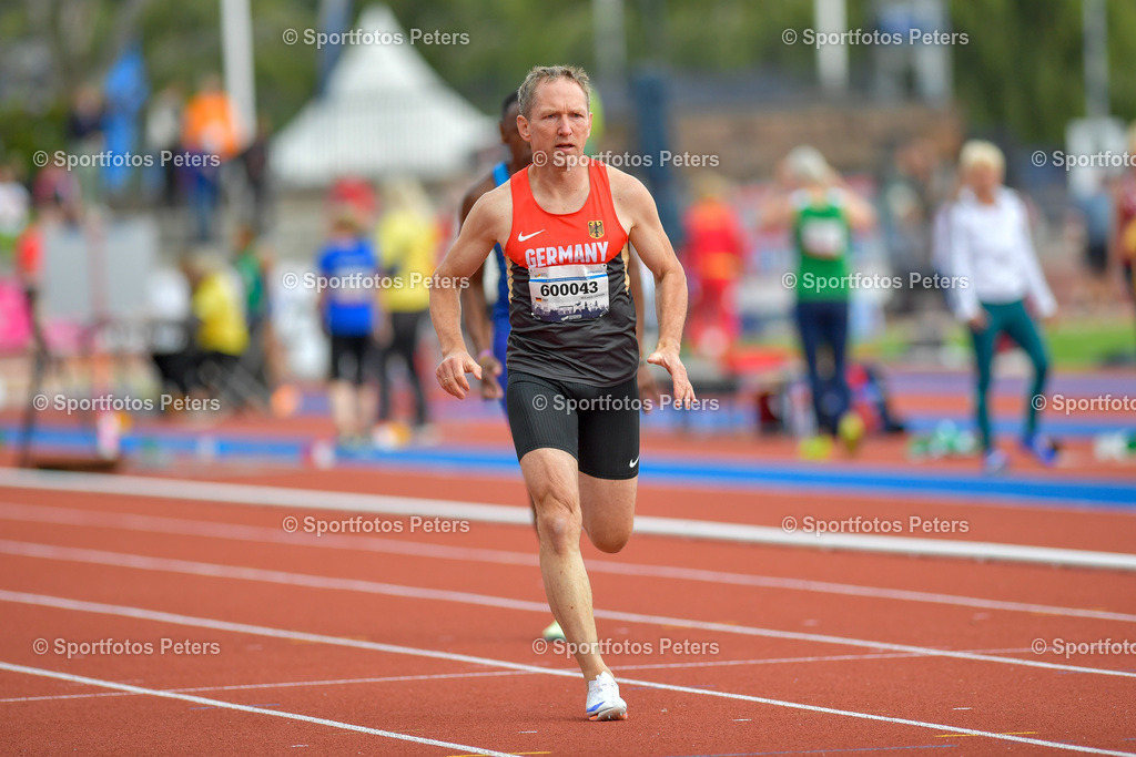 WMAC 2024 - Day 5_38 | World Masters Athletics Championship am 18.08.2024 in Gotheburg; SpeerwurfPhoto: Kai Peters - Realisiert mit Pictrs.com