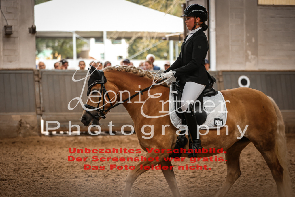 5.SoDrE00005 | Leoni Ertmer Photography - Realisiert mit Pictrs.com