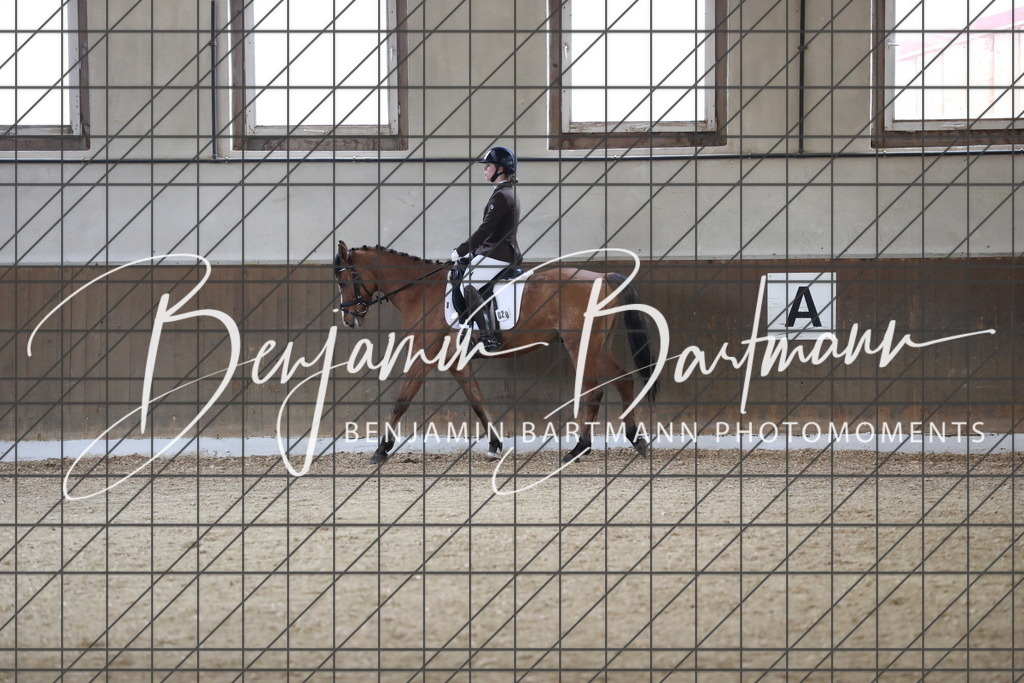 AZ2A7081 | Benjamin Bartmann Photomoments