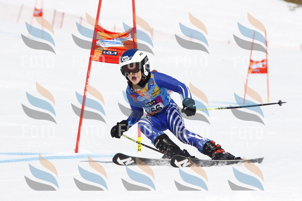 _U3G4465 | holidayphoto