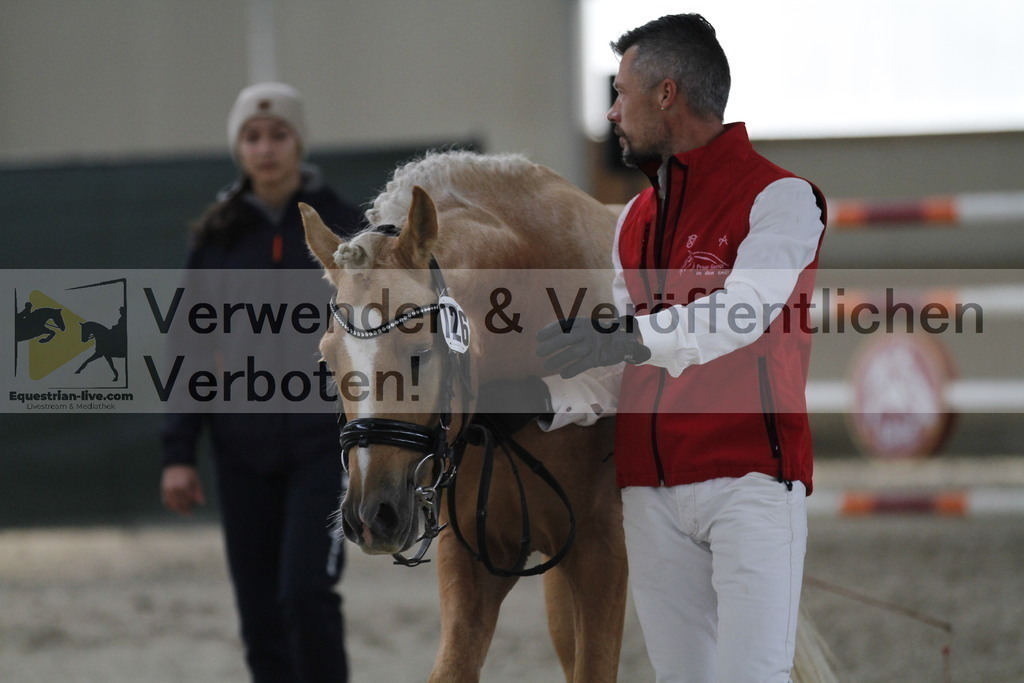 _MG_9785 | equestrian-live-com