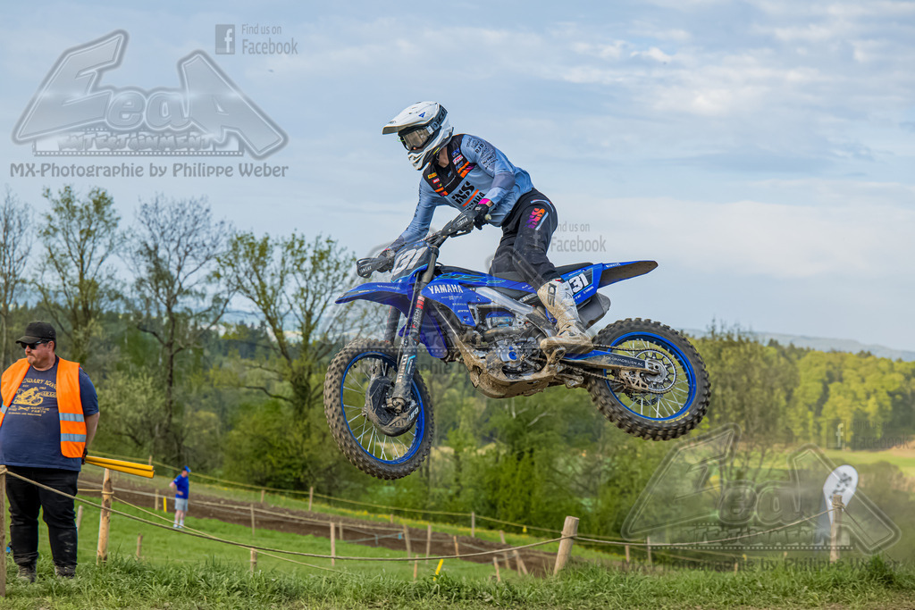 077A9564 | Motocross-Wohlen SAM EeaA-Entertainment Motor-Journal Freiamt Aargau Motocross-Event Midland Allianz Yamaha Motocross-Fotografie MX
