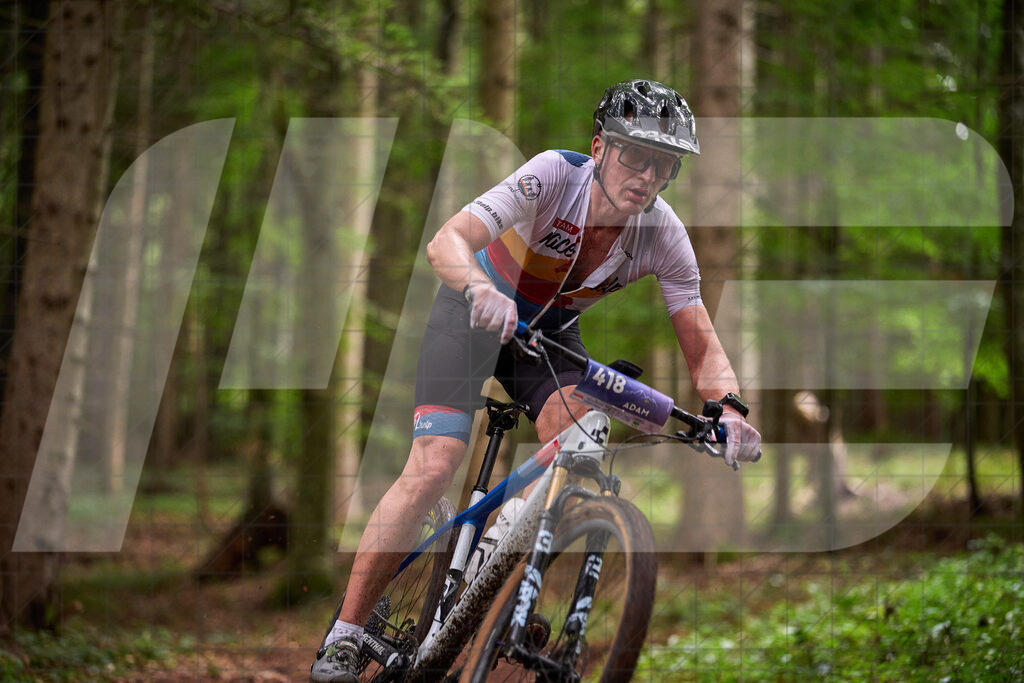 Betriebszentrum Laubenbachmühle, Frankenfels, Österreich - 13. September 2025: Dirndltal Race - Fun und Trophy RaceFotograf: Martin Bihounek / martinbihounek.com | 13. September 2025 Betriebszentrum Laubenbachmühle, Frankenfels, Österreich : Dirndltal Race - Fun und Trophy Race •••••Photo by: Martin Bihounek / martinbihounek.comInsta: @martinbihounekcom