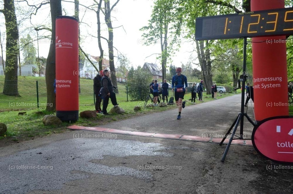 TTT_5467 | Foto | tollense-timing - Realisiert mit Pictrs.com