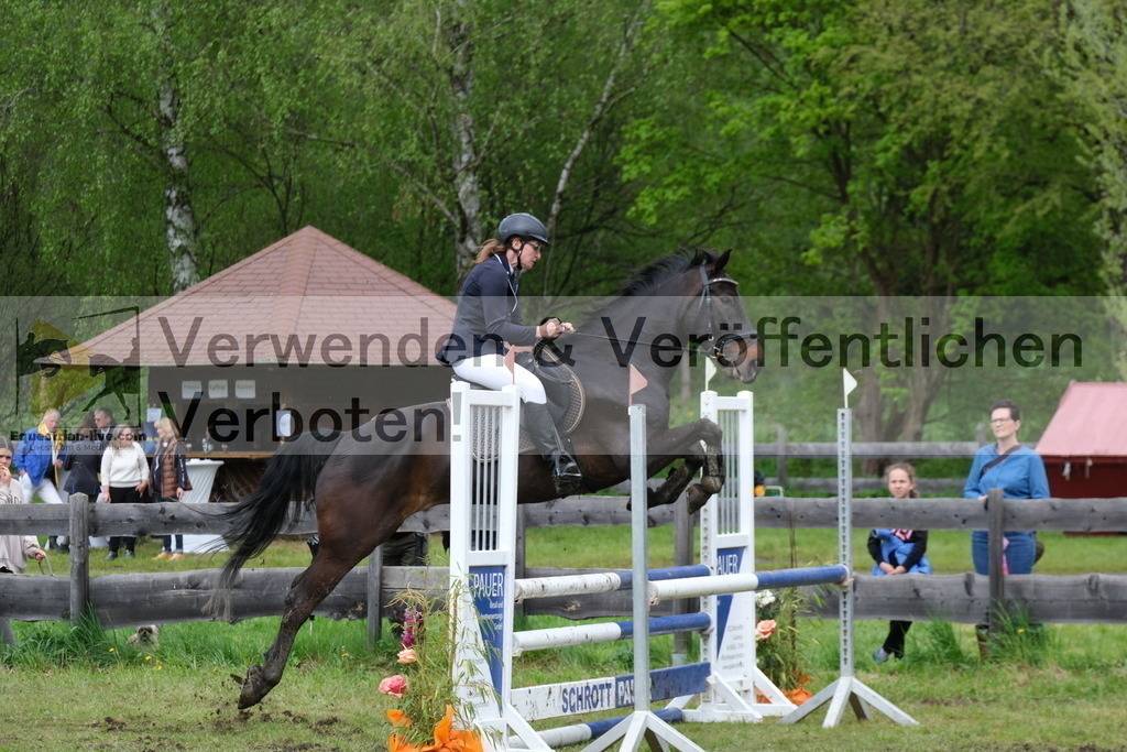 DSCF7899 | equestrian-live-com