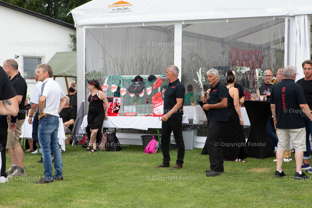 60JAHREOEDT_250622_49 | bilder, linz, photo, foto, fussball, sport, fotolui, bundesliga