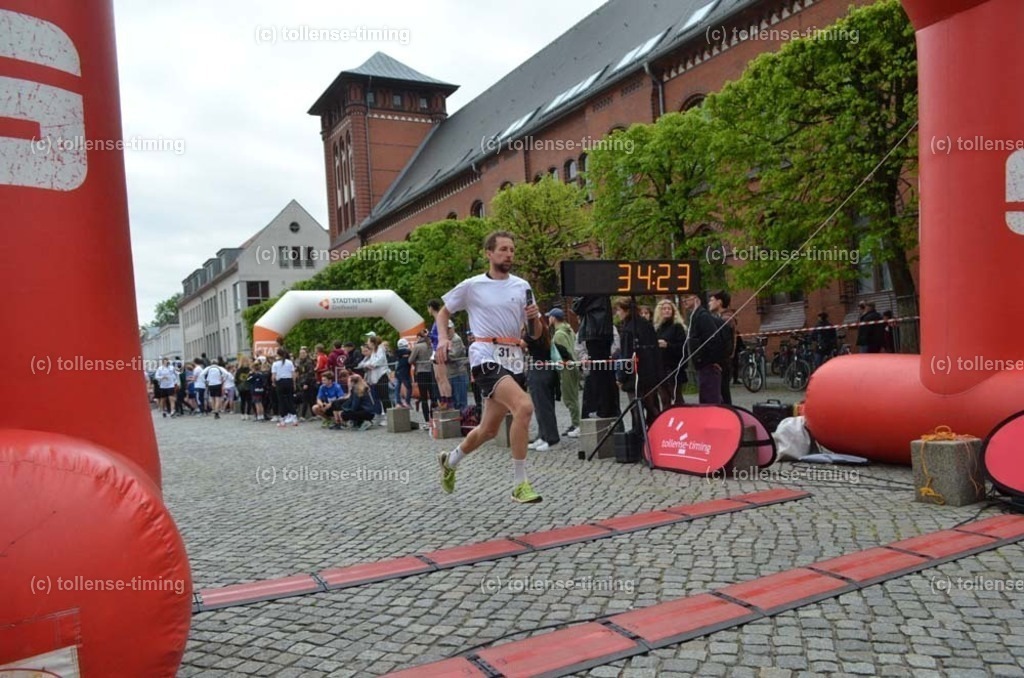 TTT_5705 | Foto | tollense-timing - Realisiert mit Pictrs.com