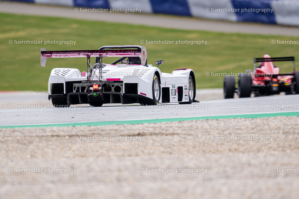 fuernholzer_220409-C1-583 | © Christian Fuernholzer | fuernholzer photography