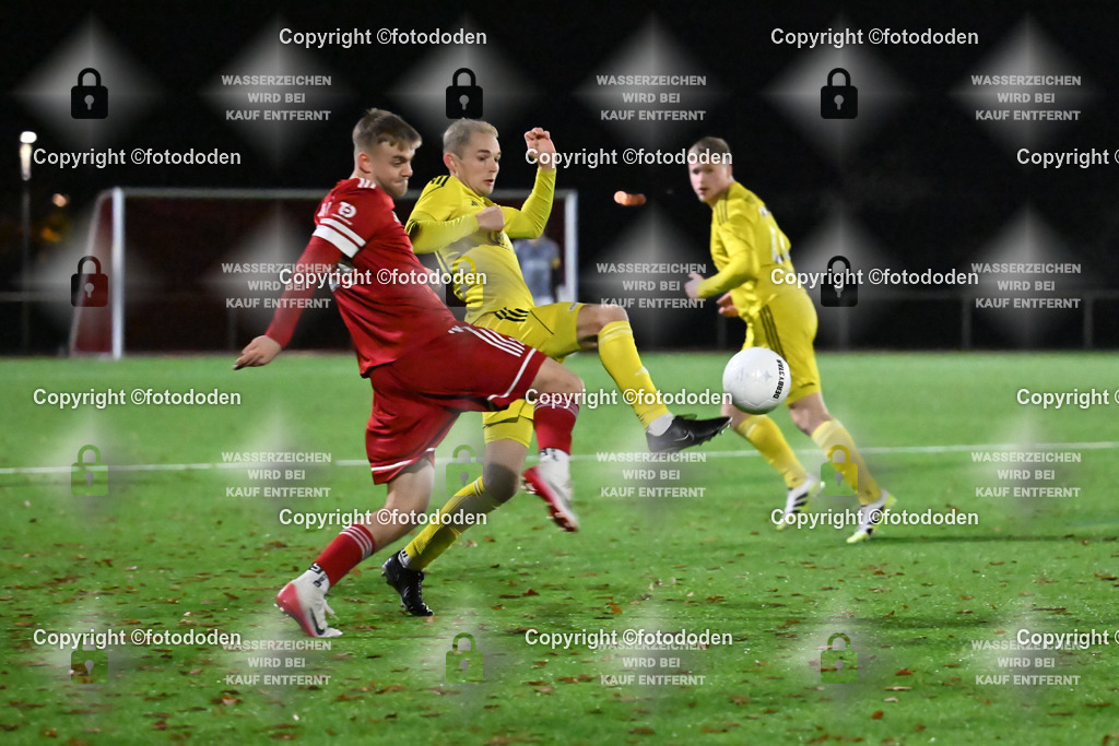 DSC_8634 | fotododen.de präsentiert ein umfangreiches Sportfoto Archiv mit Aufnahmen aus verschiedenen Sportarten im Raum Ostfriesland.