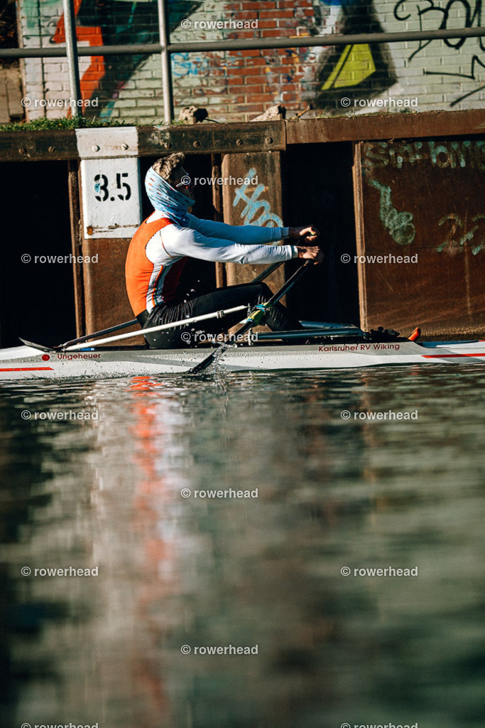 20241201_rowerhead_R312_S0487_DSC04137 | rowerhead - Realisiert mit Pictrs.com