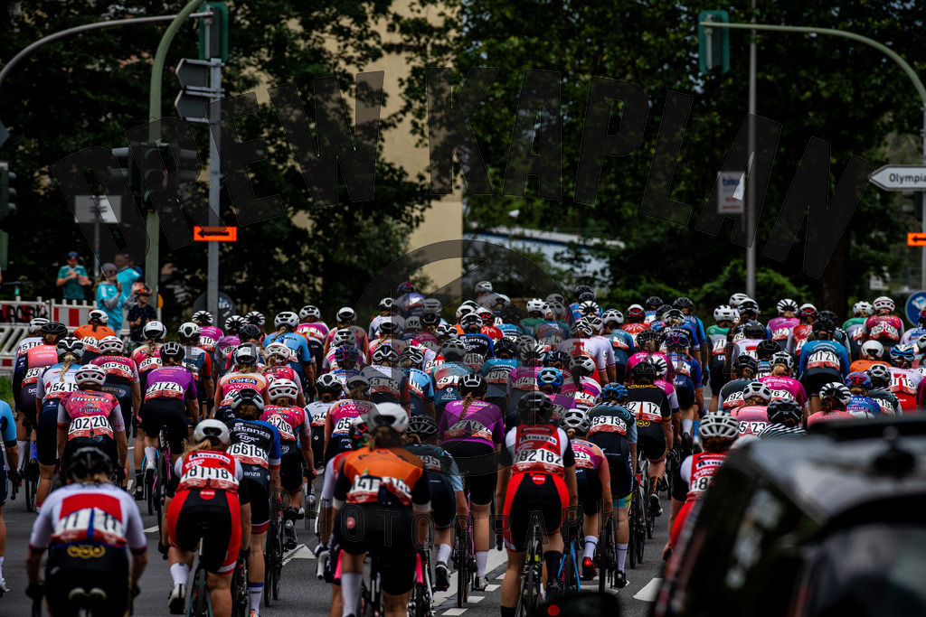 _DKP7962 | Drew Kaplan Photography