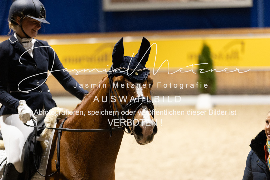 126A1191 | jasminmetznerfotografie