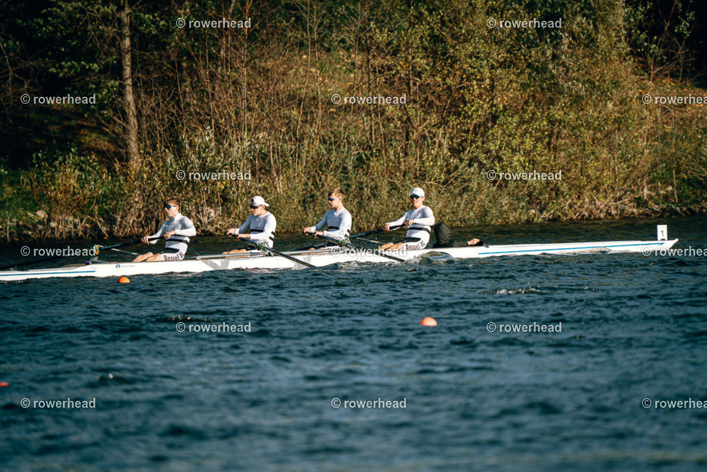 20251004_rowerhead_R016_S0449_DSC04935 | rowerhead - Realisiert mit Pictrs.com