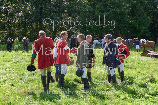 DSC01751_Marina Hewig | Fotografie, FotoArt, PferdesportArt, Pferdesportfotografie, Landschaftsfotografie, Reisefotografie, Reise, Pferde - Realisiert mit Pictrs.com