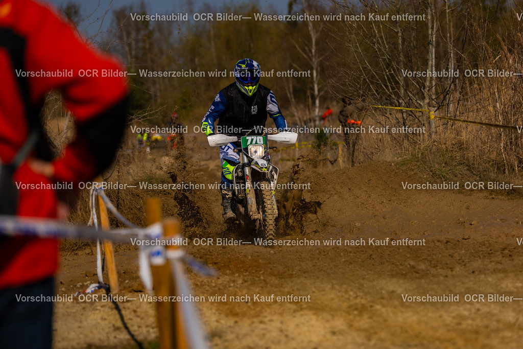 DEM Dahlen 2026 Sonntag R1-1139 | OCR Bilder Fotograf Eisenach Michael Schröder