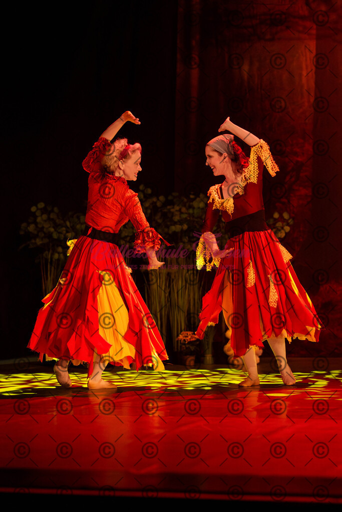 Ballettaufführung-1483 | Bildershop Lem'n Entertainment - Realisiert mit Pictrs.com