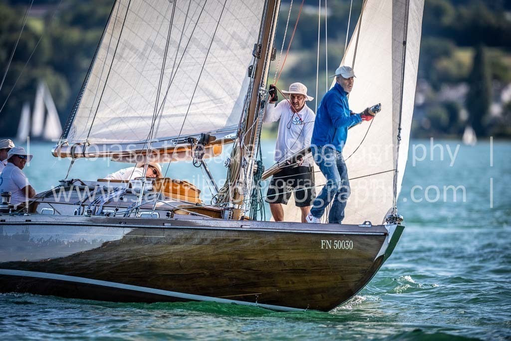 15_bycue_Herbst2_01362 | sailing-photography - Realisiert mit Pictrs.com