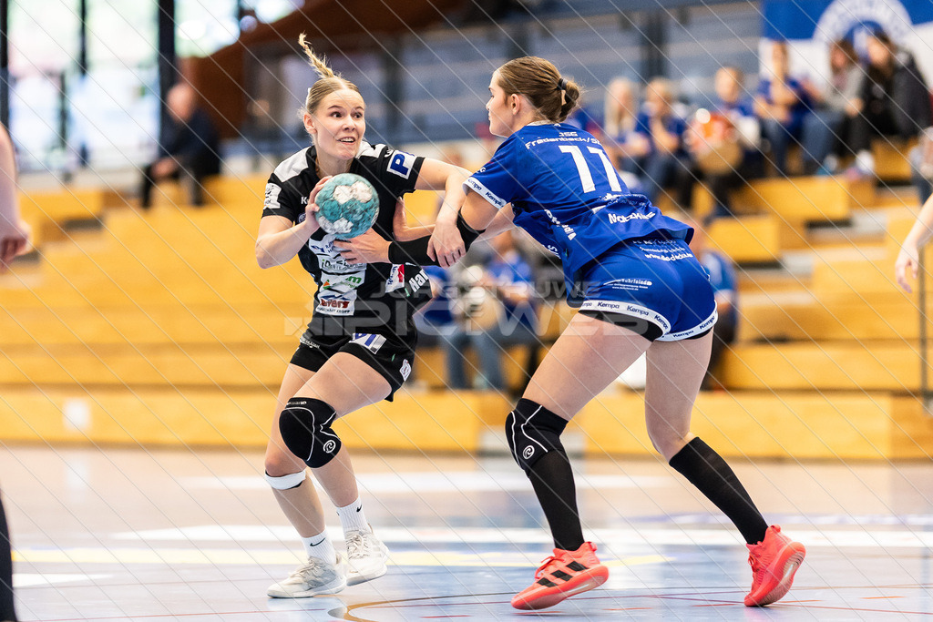 20251011_Picselweb-Fotografie_2R3_0377 | Dein Fotograf aus dem Landkreis Stade für Sport und Events - Realisiert mit Pictrs.com
